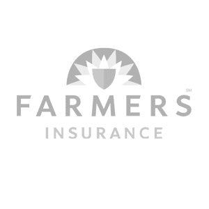 Famers Insurance