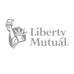 Liberty Mutual Insurance