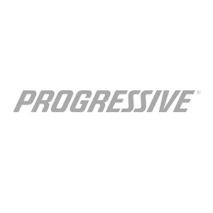 Progressive Insurance