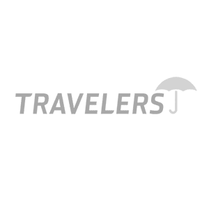 Travelers Insurance