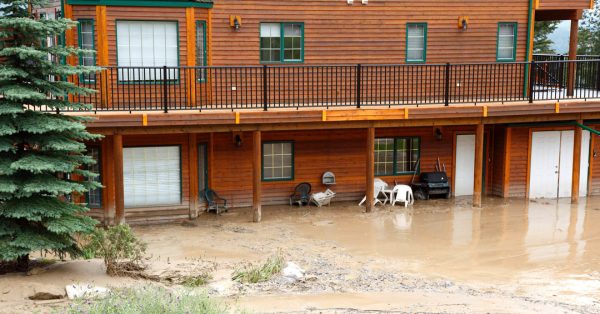 The Ultimate Guide To Disaster Restoration Services For Homeowners 4 The Ultimate Guide To Disaster Restoration Services For Homeowners