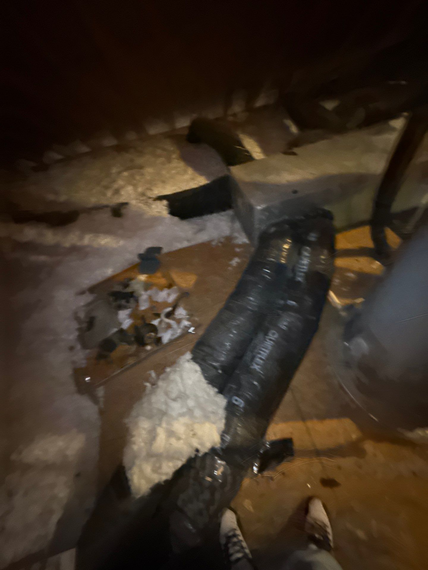 How To Protect Your Home Pipes From Freezing And Water Damage In Winter 12 How To Protect Your Home Pipes From Freezing And Water Damage In Winter