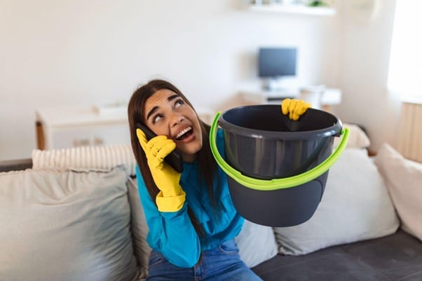 Home Flood Restoration Service