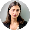 Water Damage Pros Raleigh 10 Disaster Restoration Raleigh